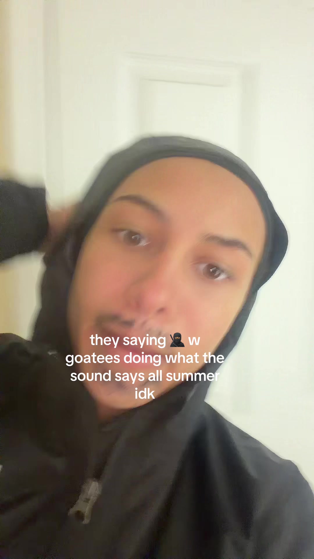 @seamenlordd