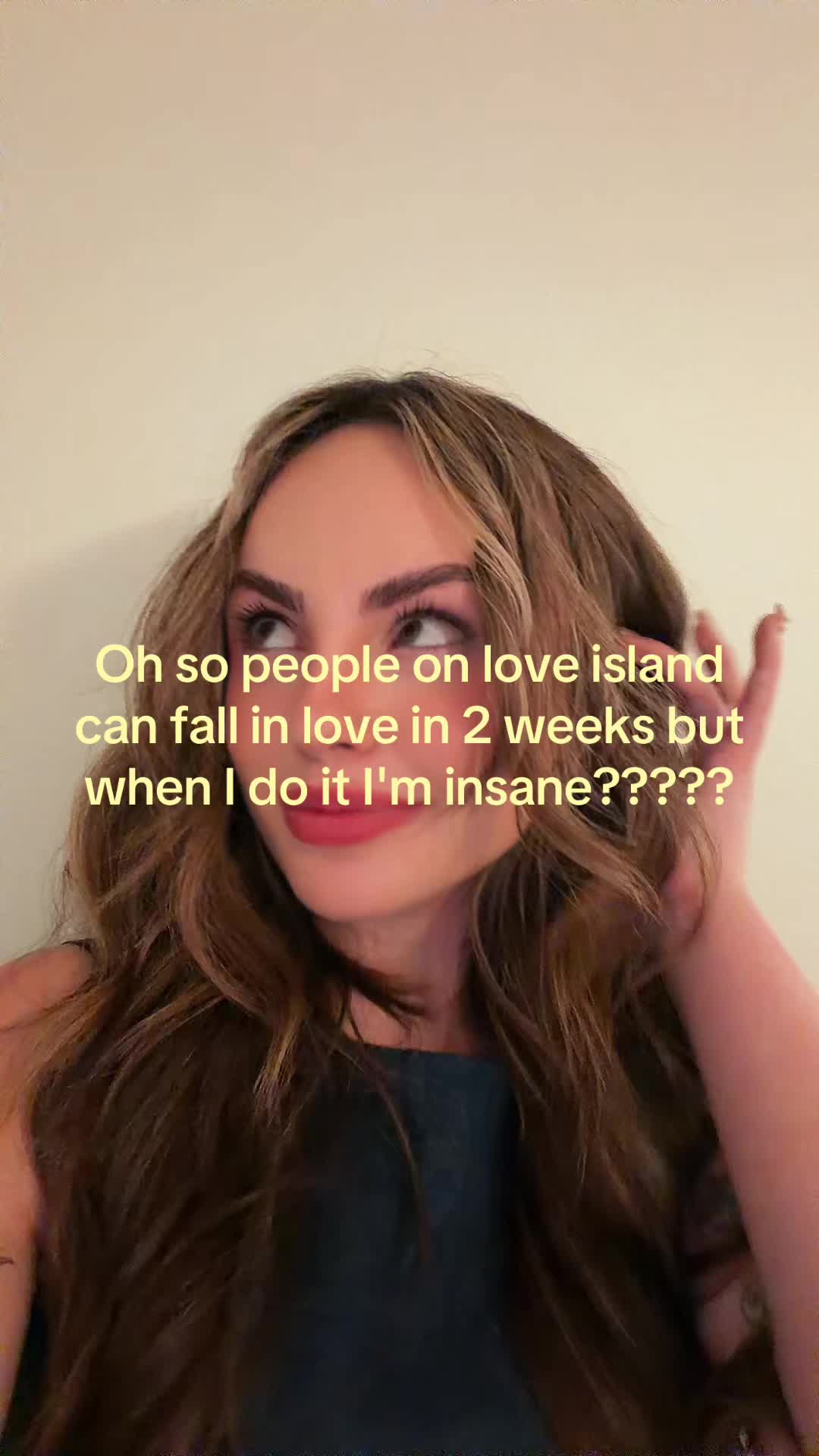 @Allisa