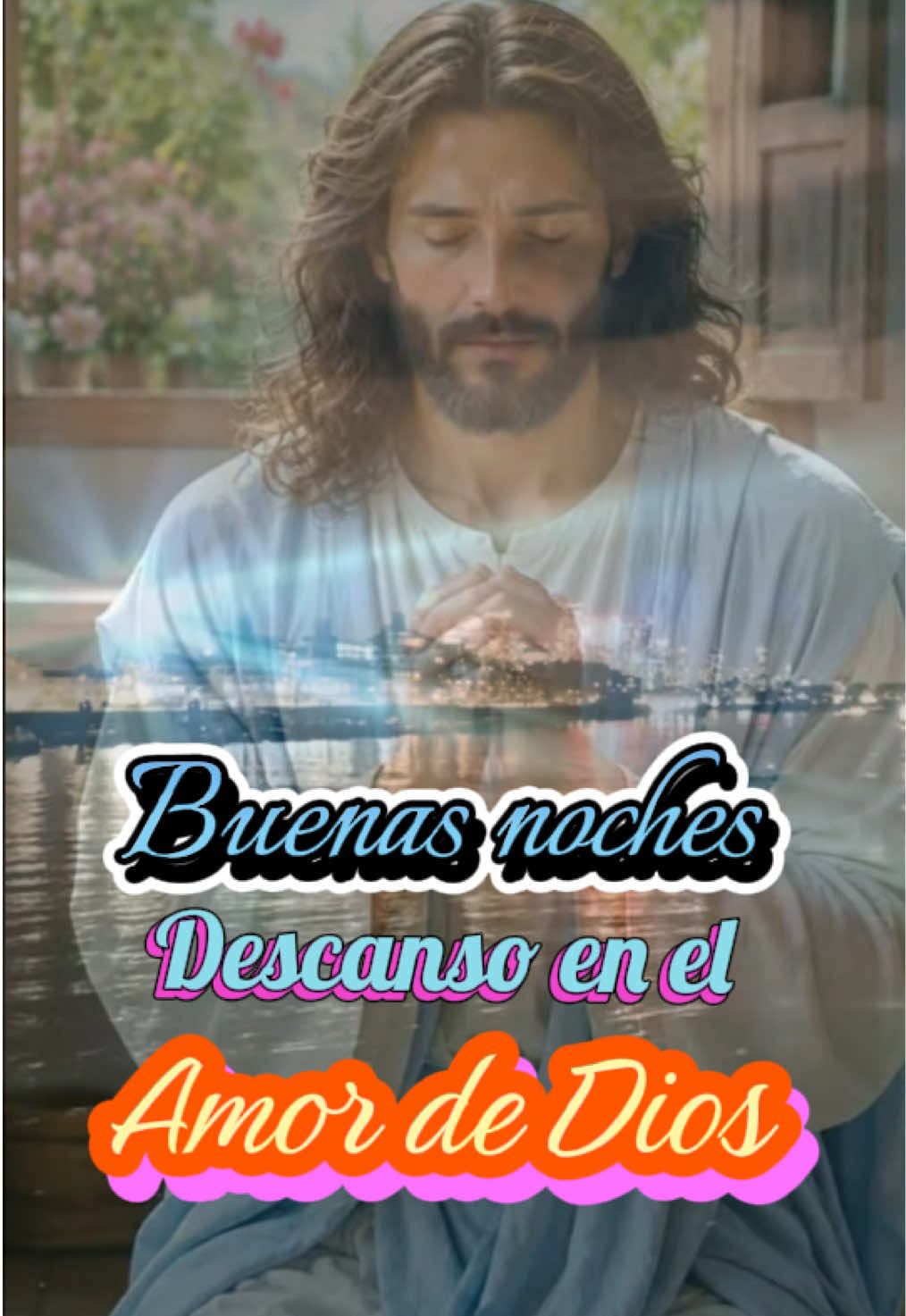 @Pedro Cabrisa