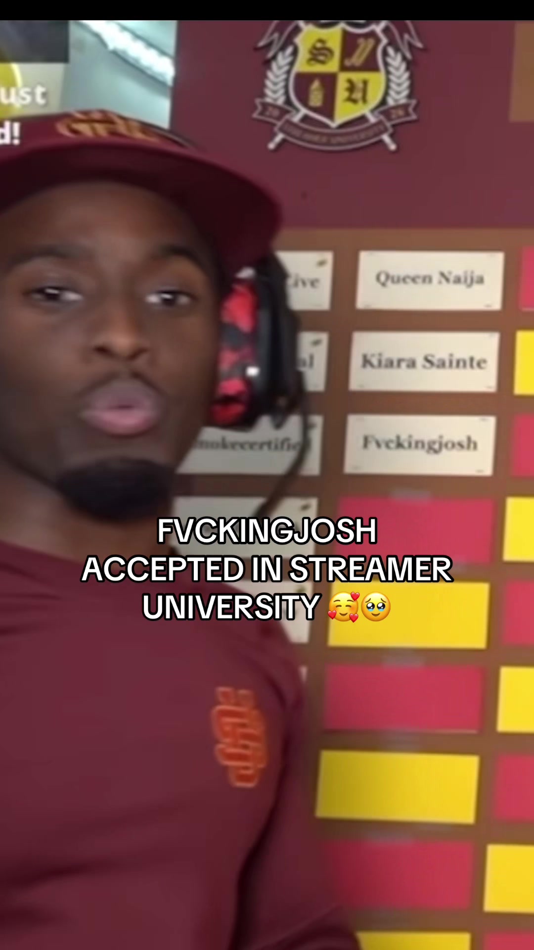 @josh