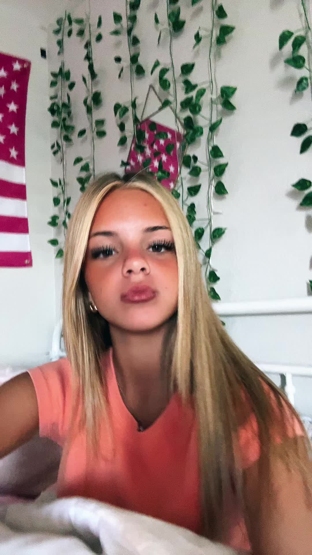 @taylorbissler