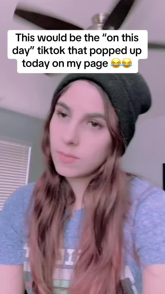@Crimson🐺