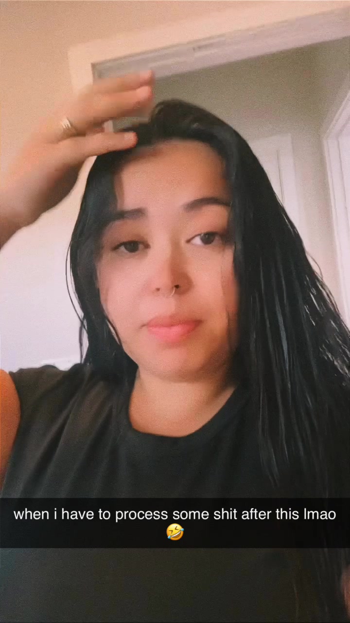 @AdriTheSpazz