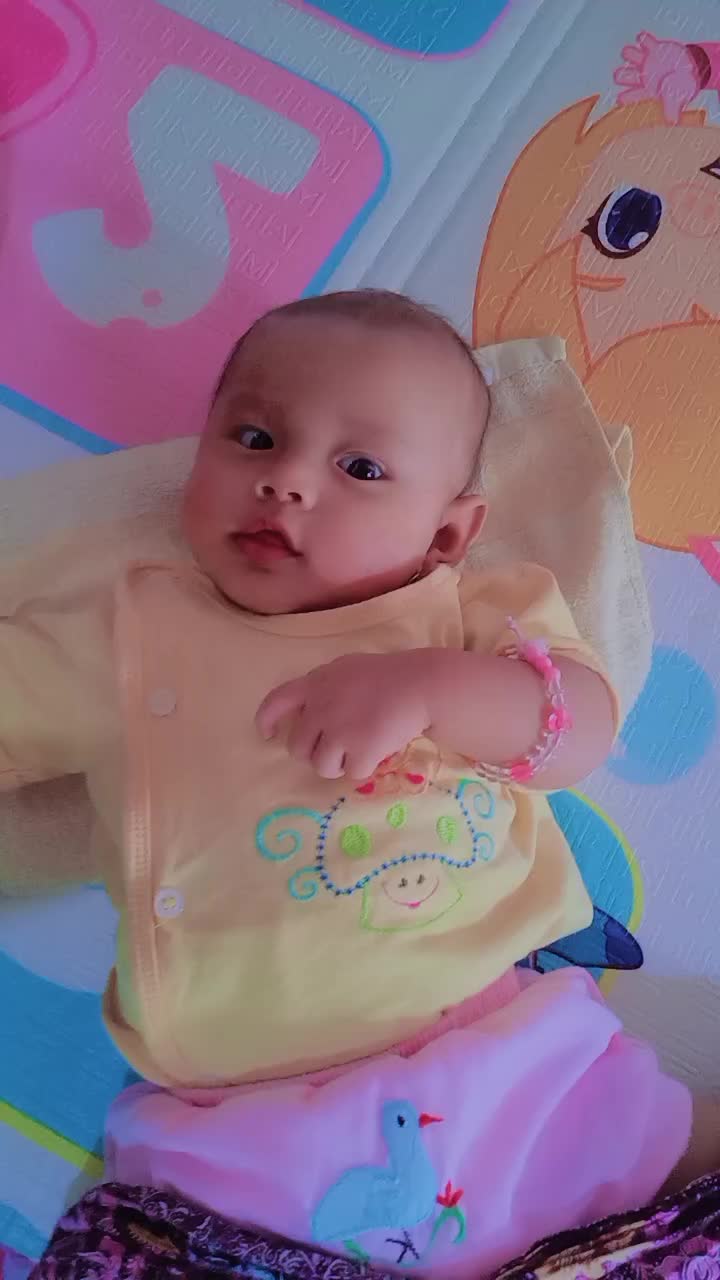 @arsih