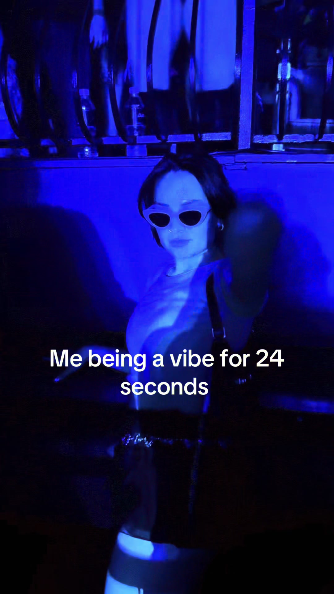 @Bieschu