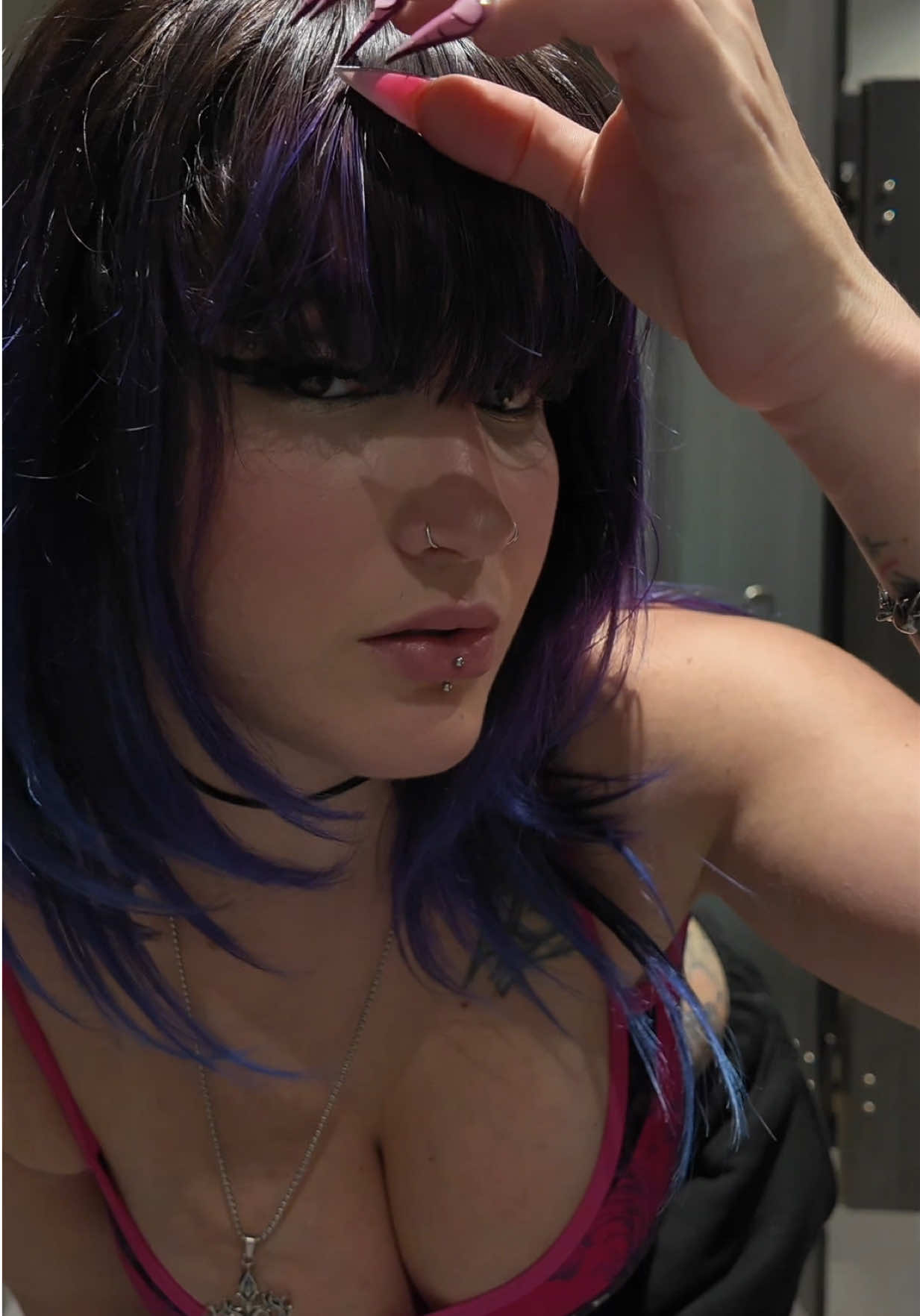@pikakaty