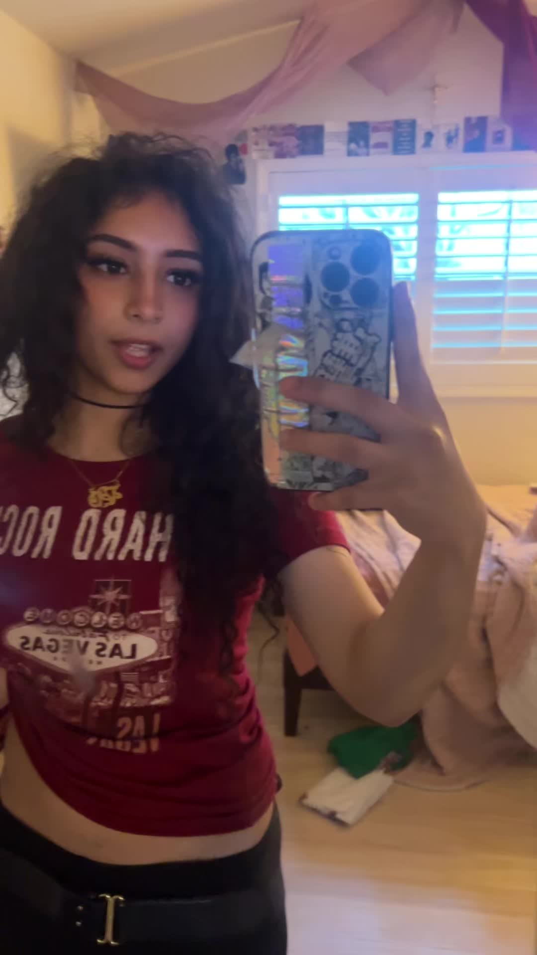 @move2milly