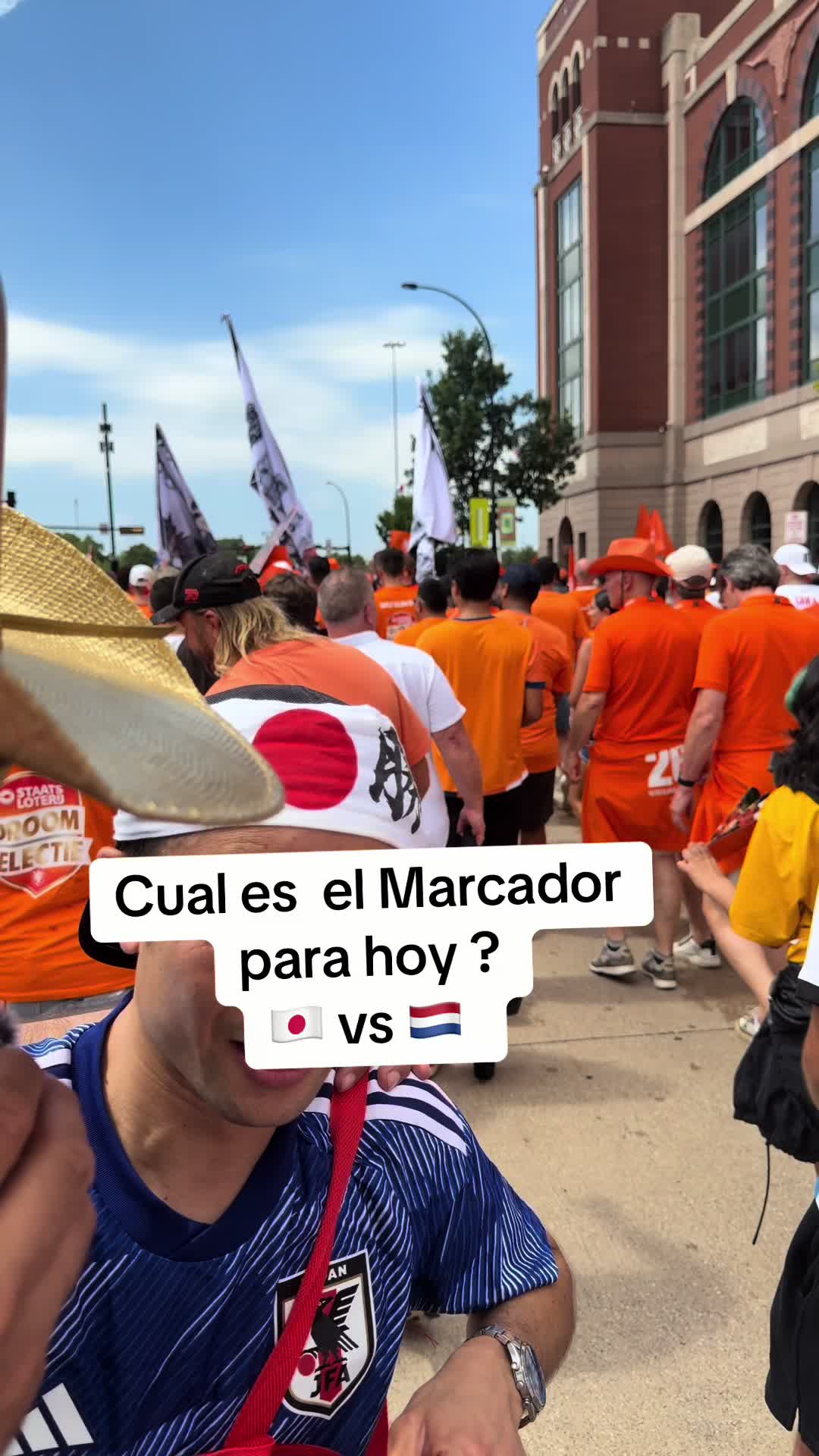 @Meny