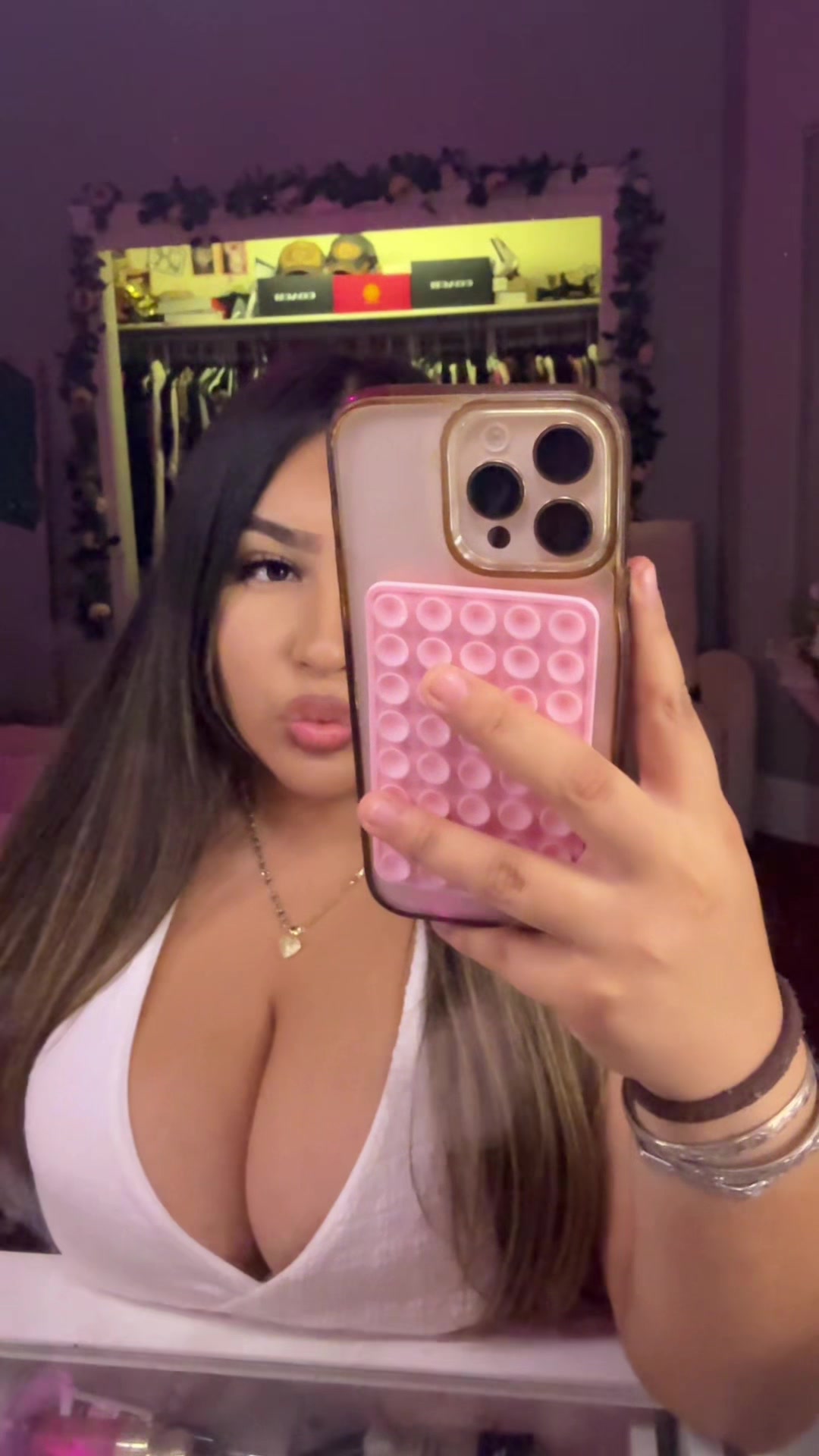 @.