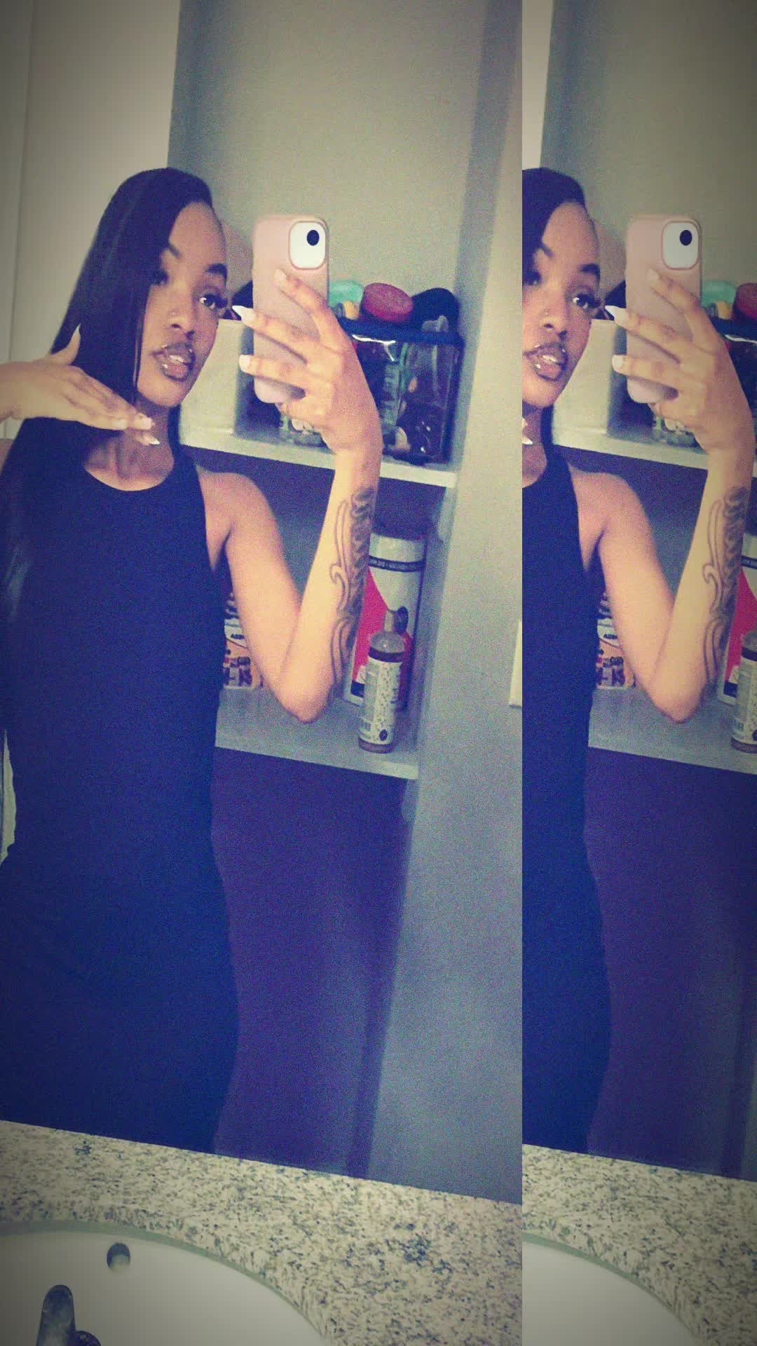 @shuntieee_