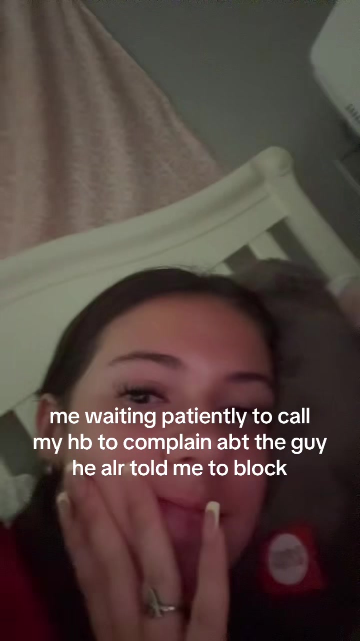 @kb
