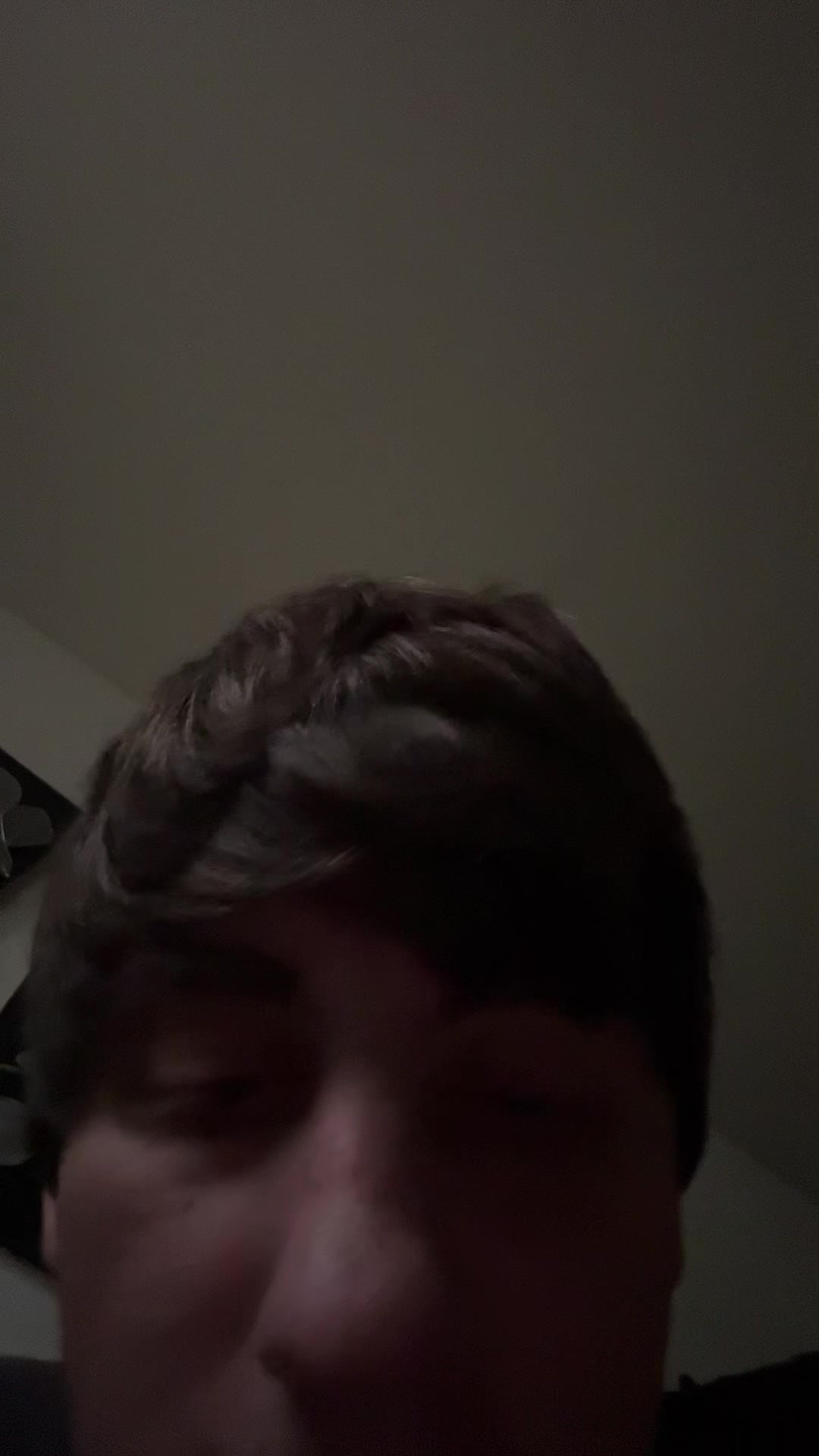 @GhostNine7