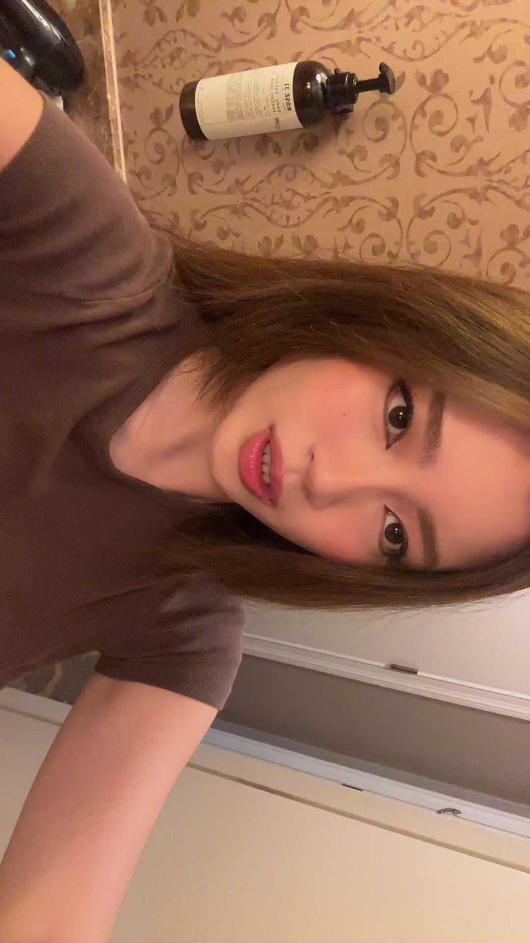 @yummypisces