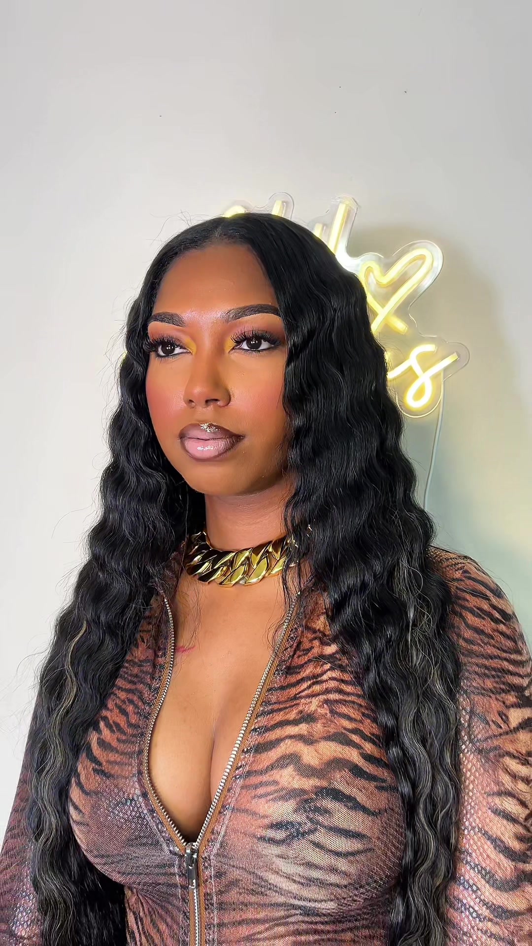 @virtuousco_