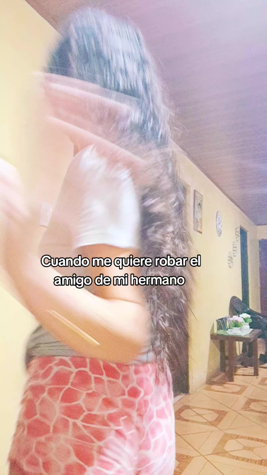 @😭🕊19~25😭🕊