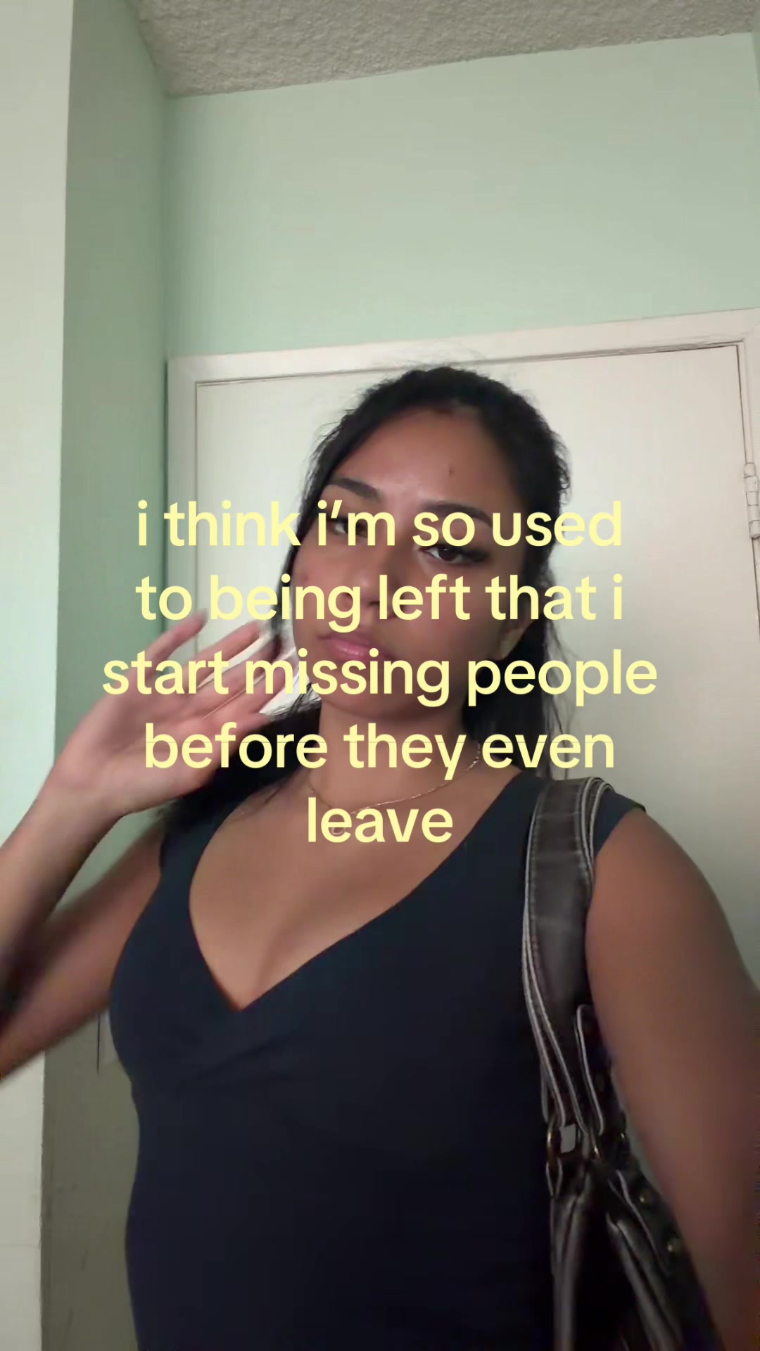 @🪻