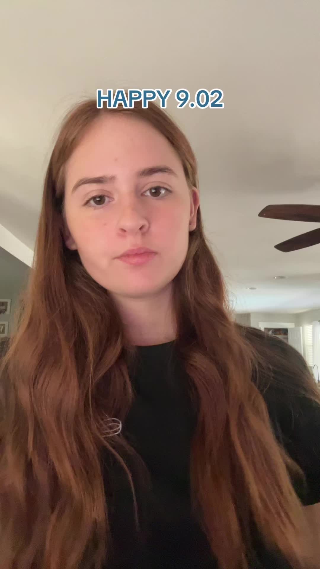 @Kenzie Rae💋❤️