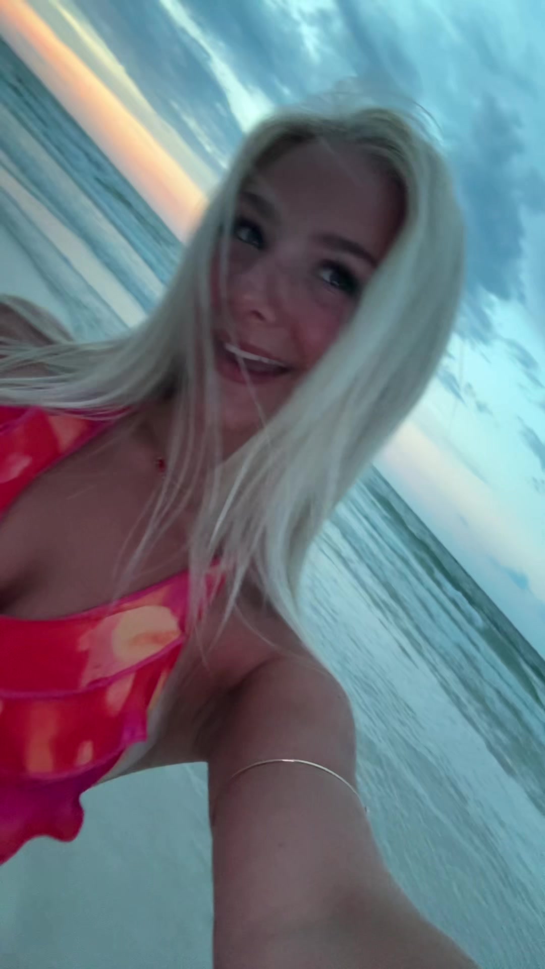 @emmaspam993