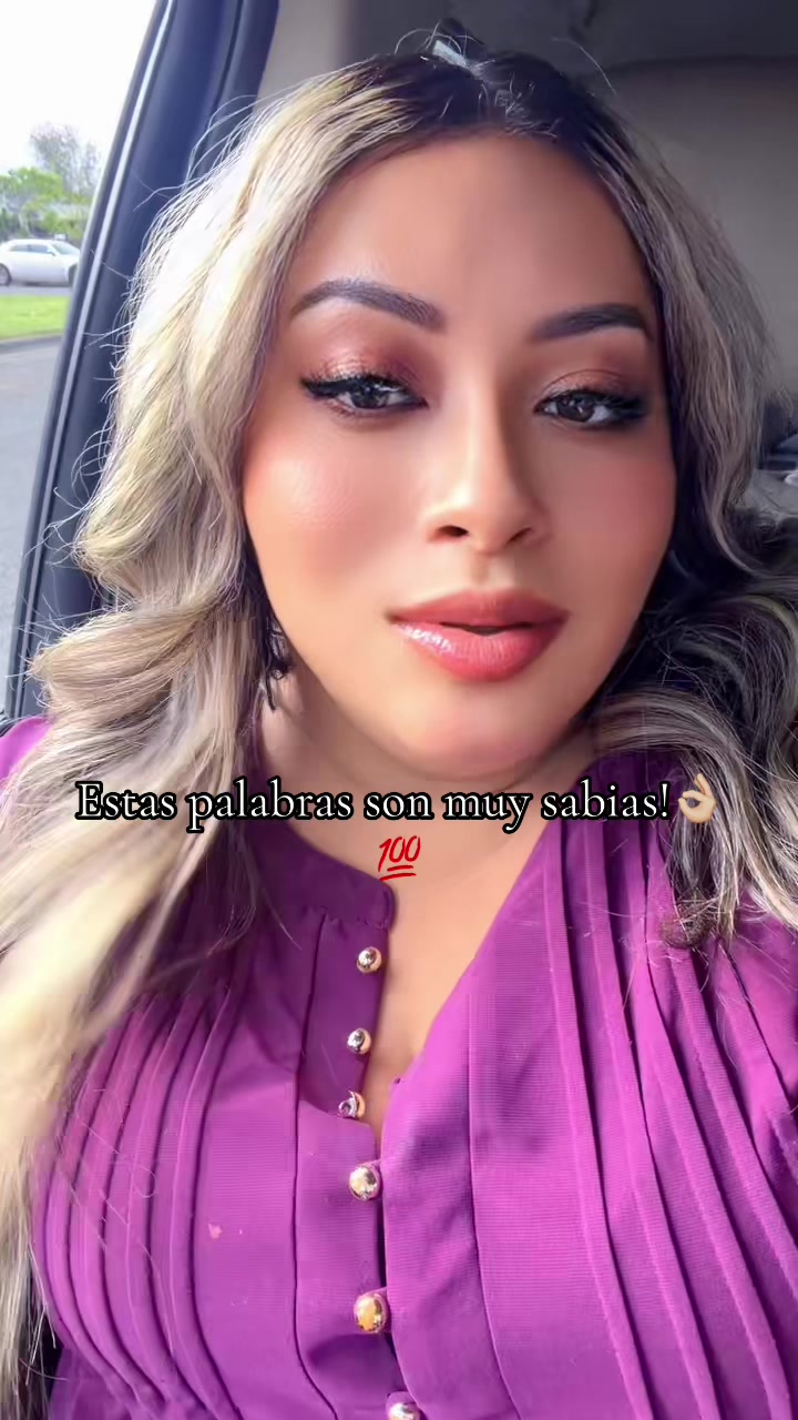 @La Shula Mercedess✨