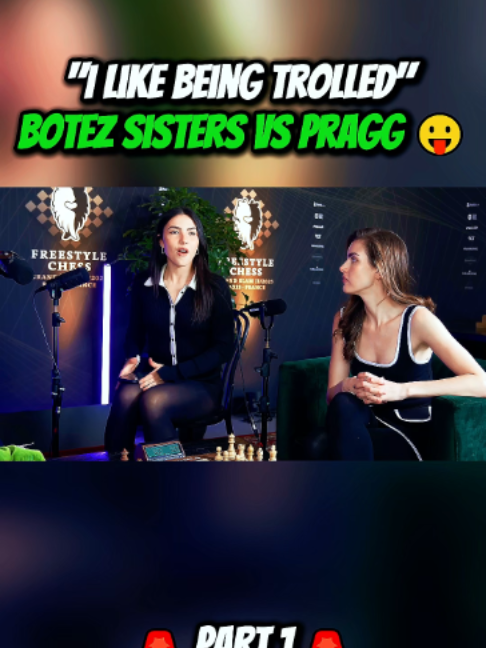 @hientas