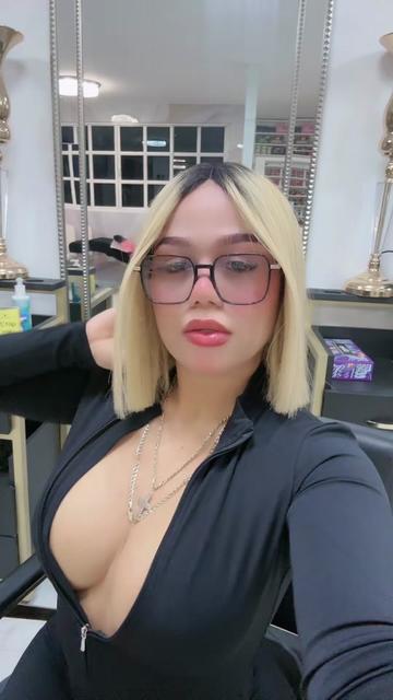 @lissy.carbajal🧚&zwj;♀️