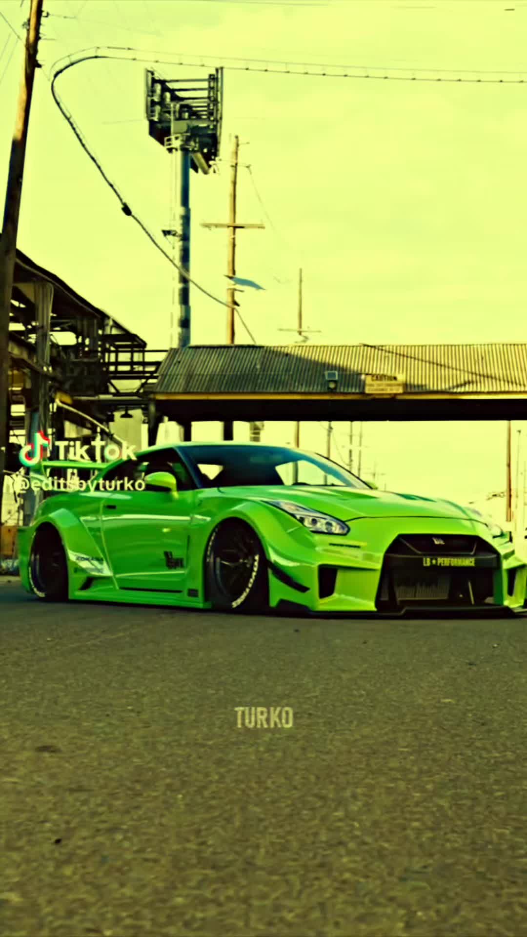 @Tjayyy