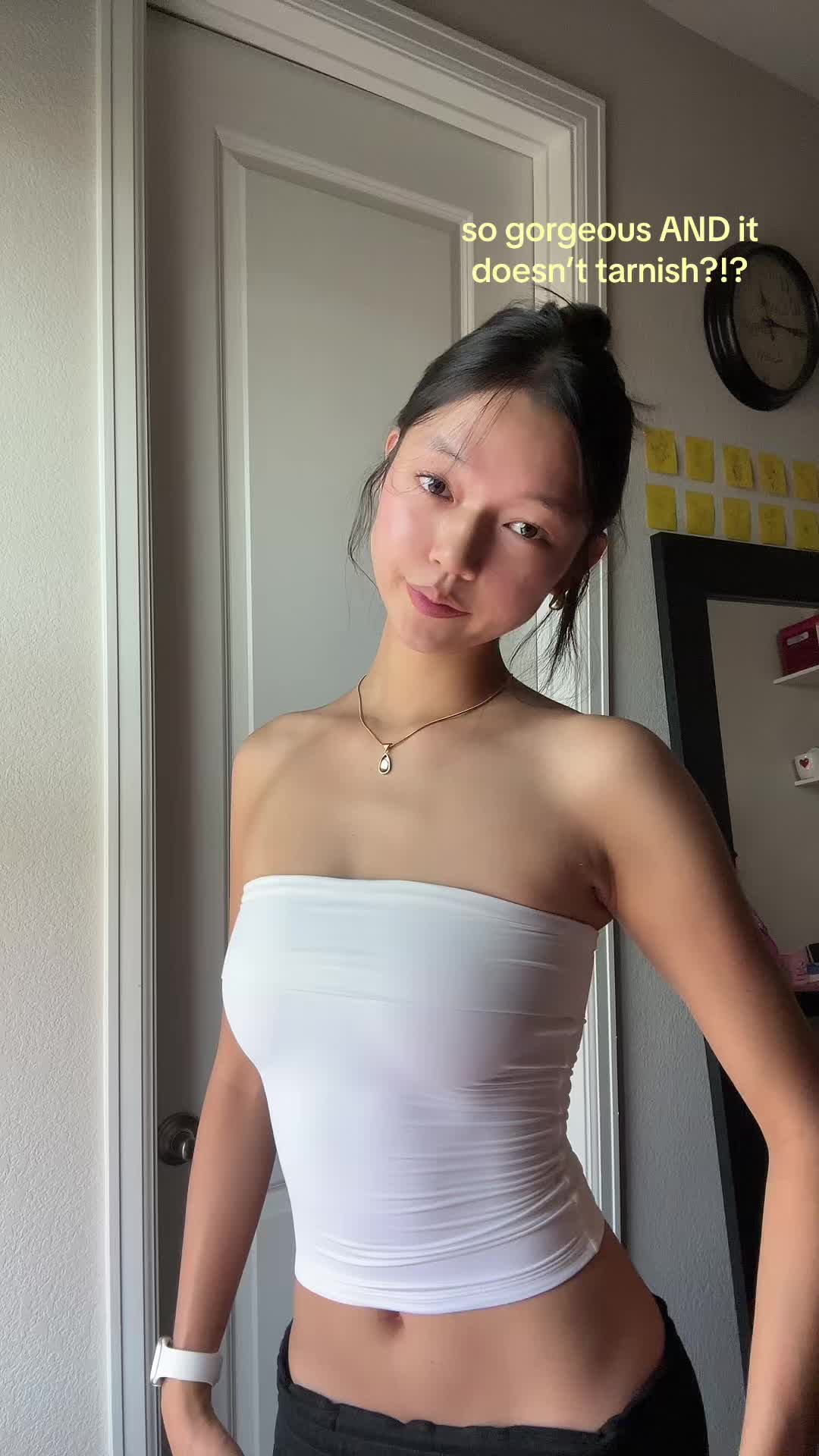 @jenny
