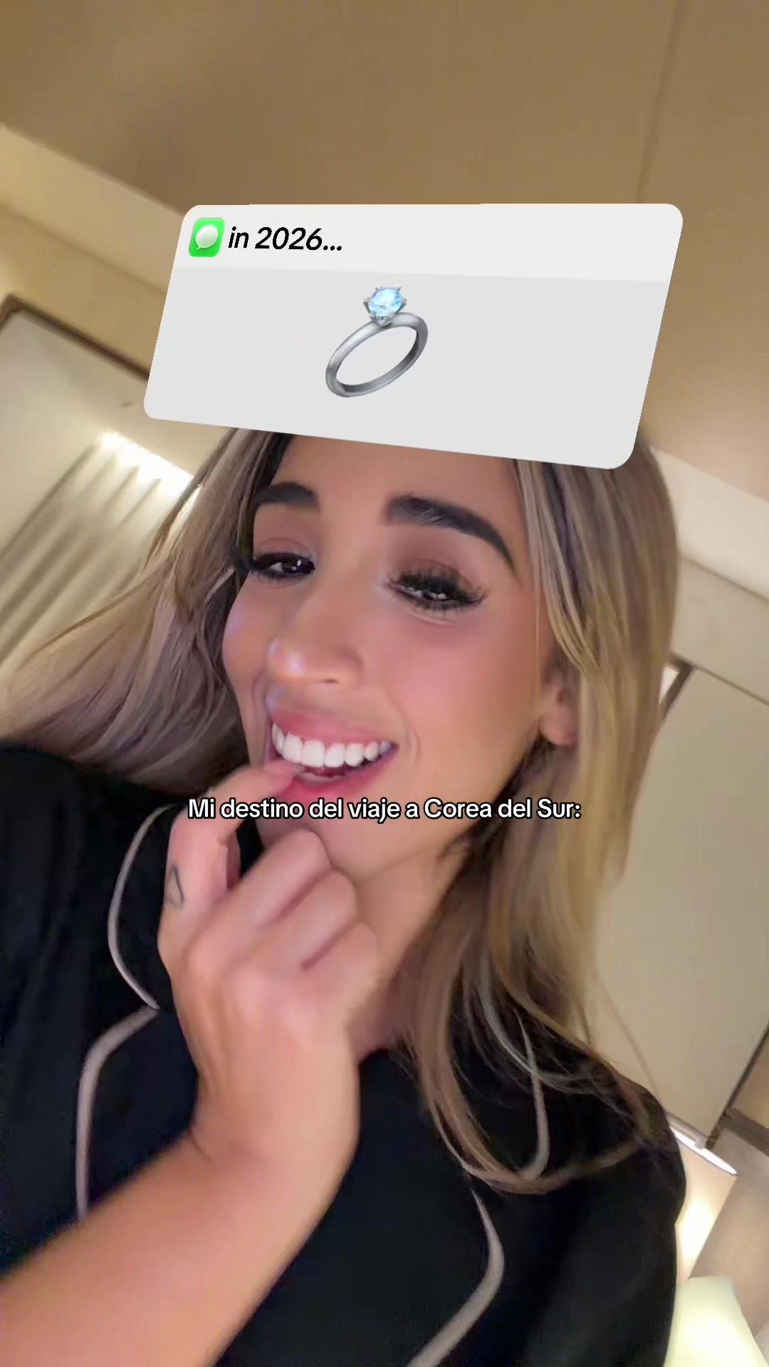 @QueenBuenrostro