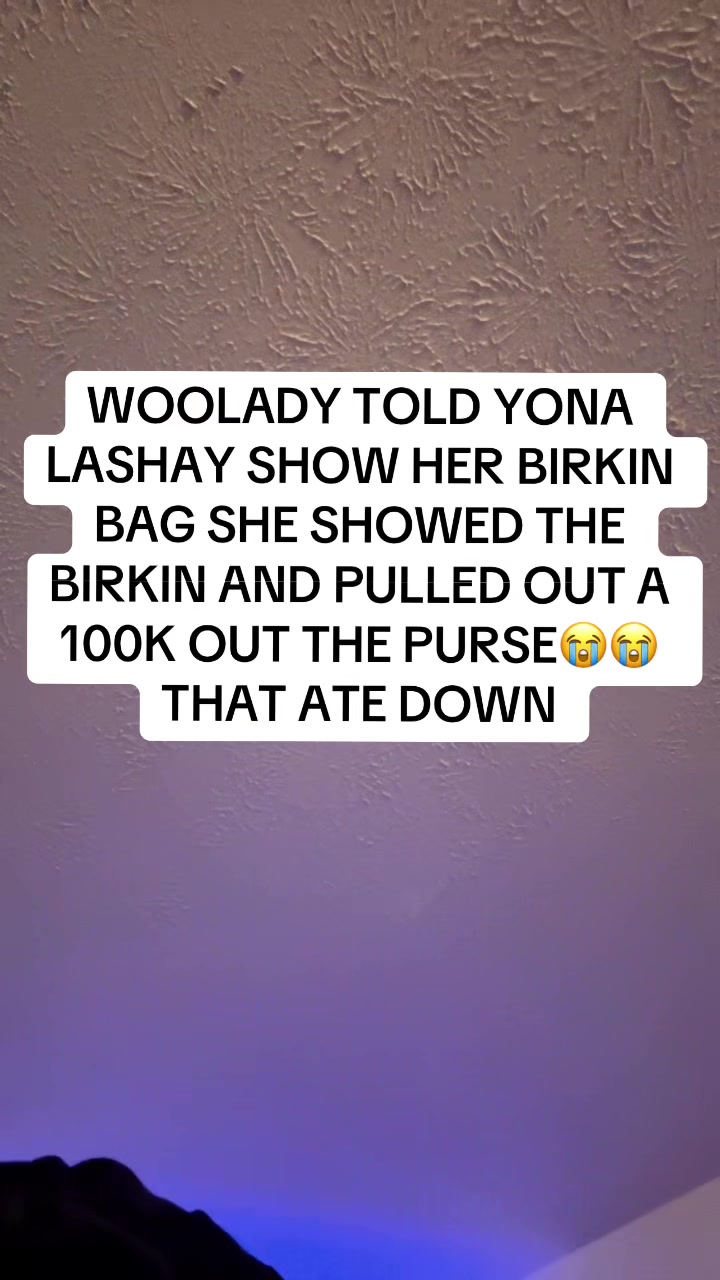 @bbwykthevibesho