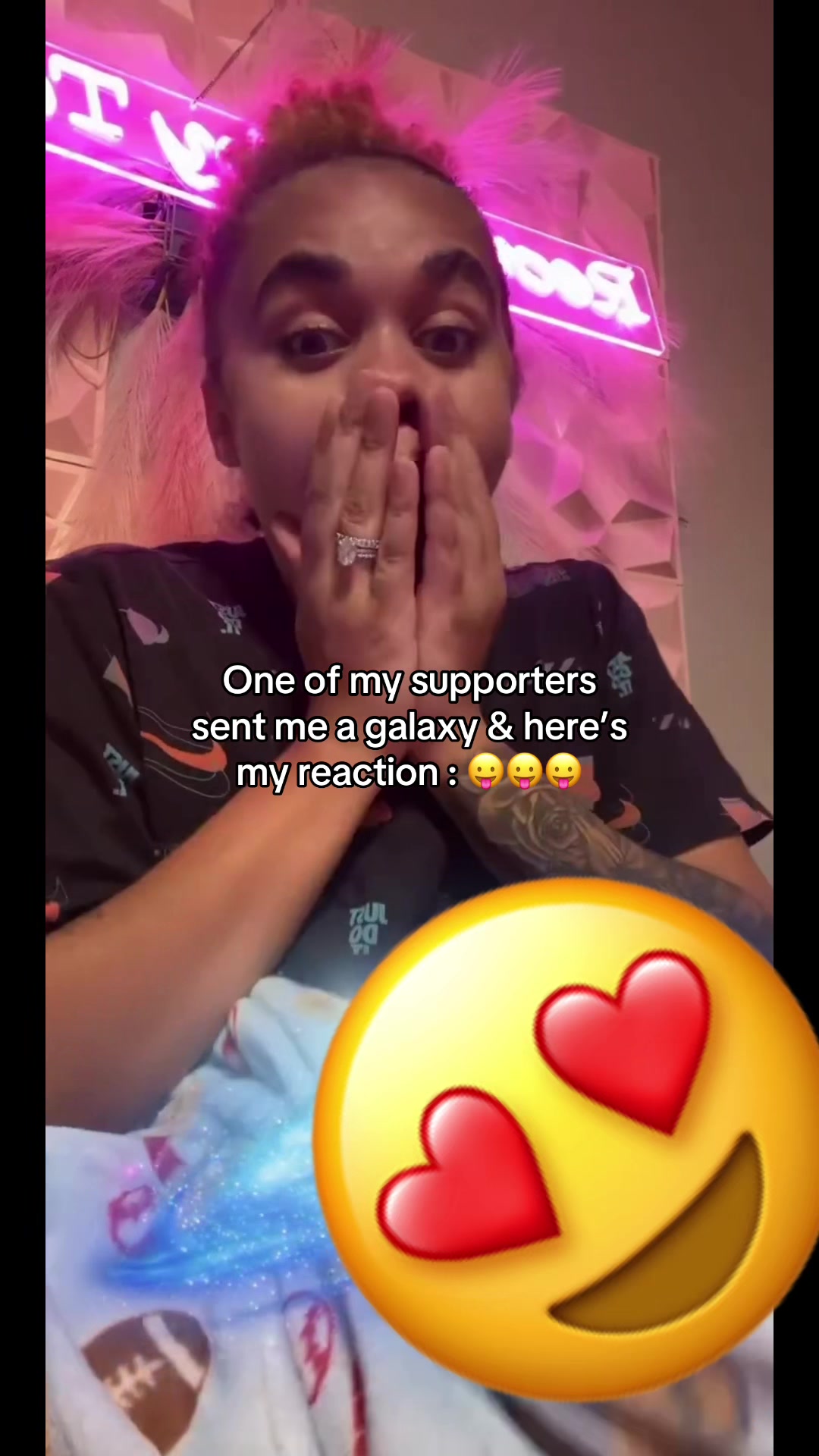 @Tatii❤︎
