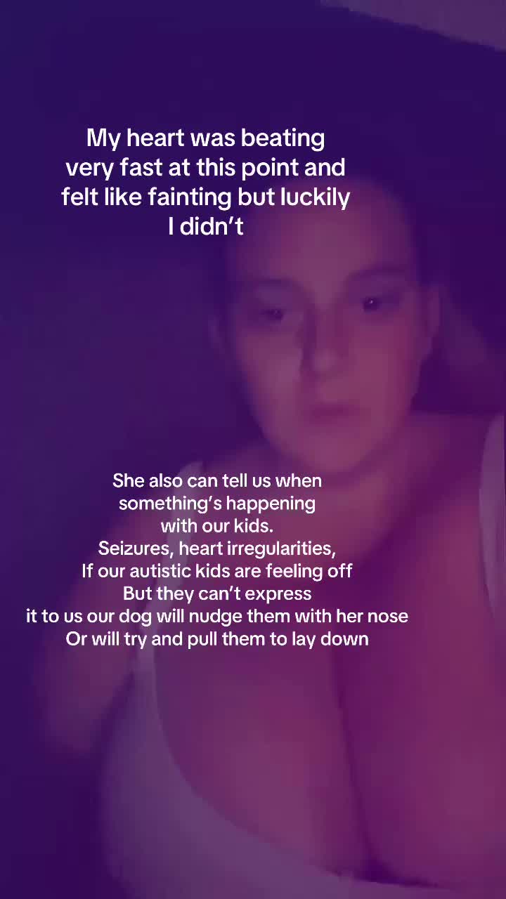 @igristheshadowswifey