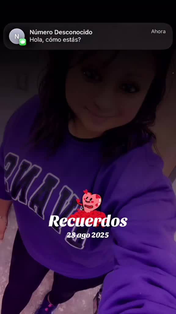 @Marina Benavides