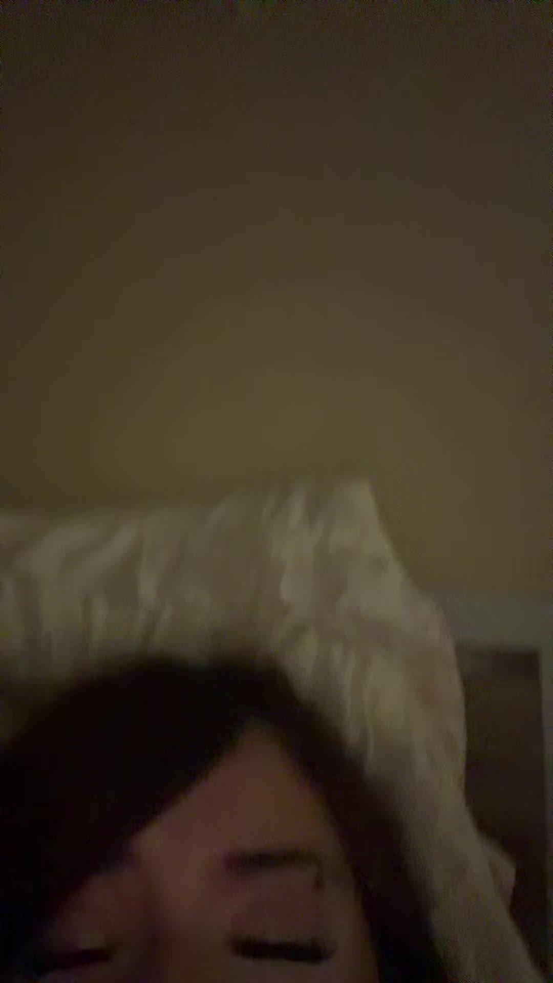 @shesnothomern
