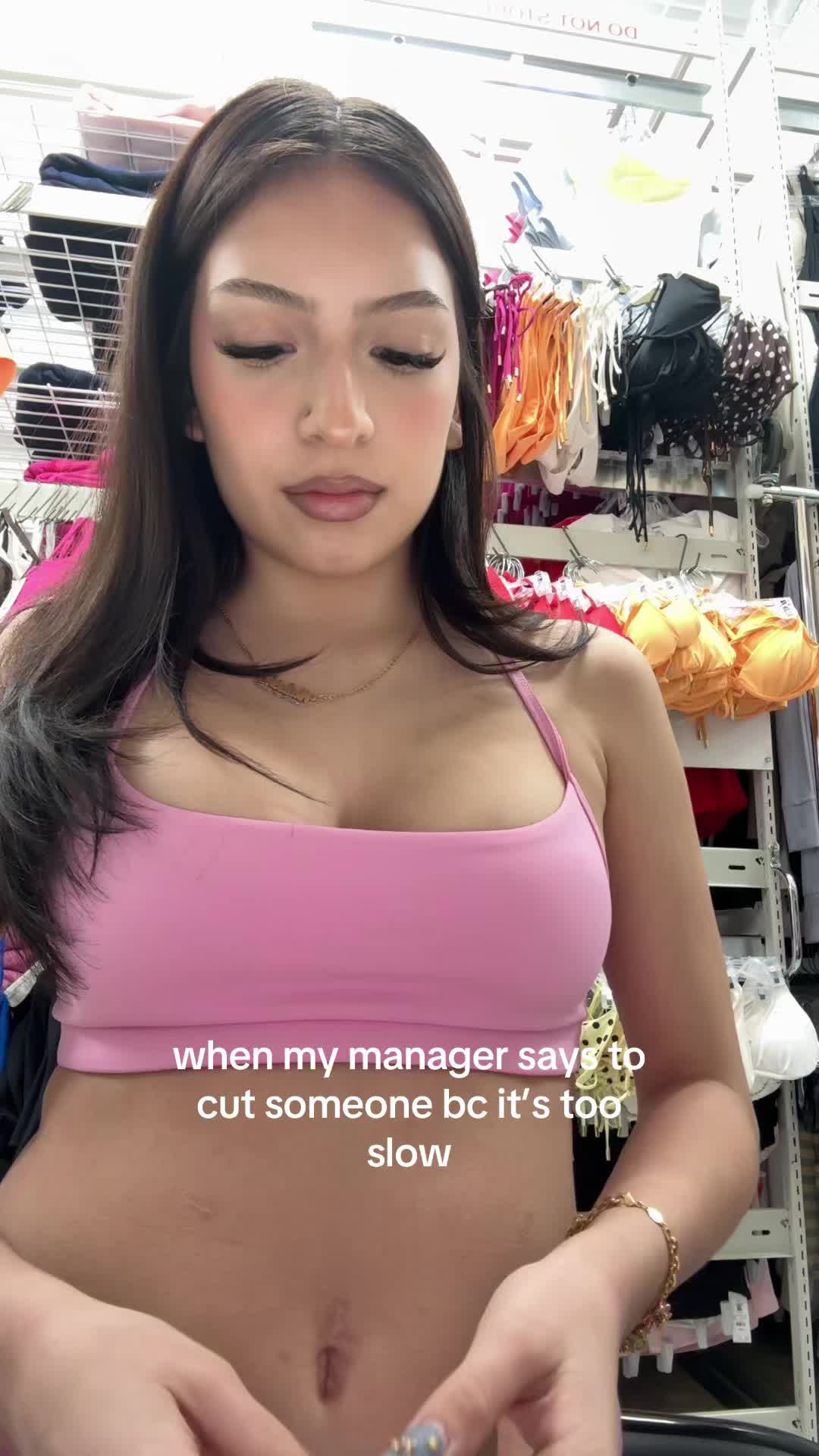 @natasha riera