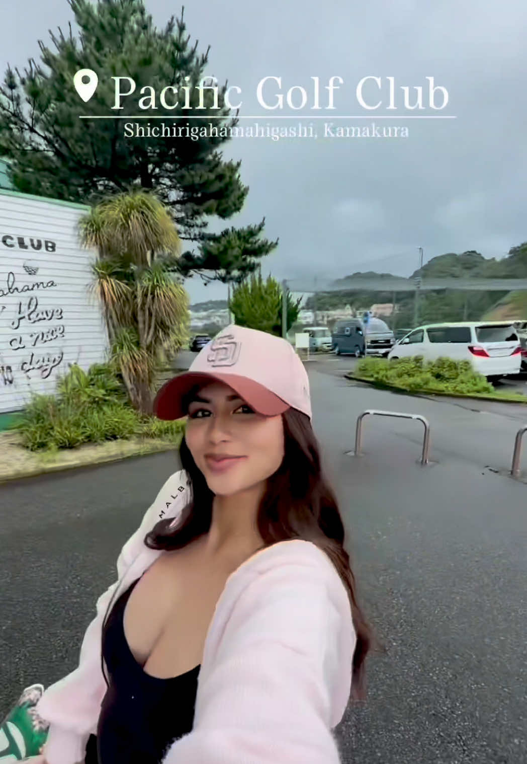 @annerapunzel