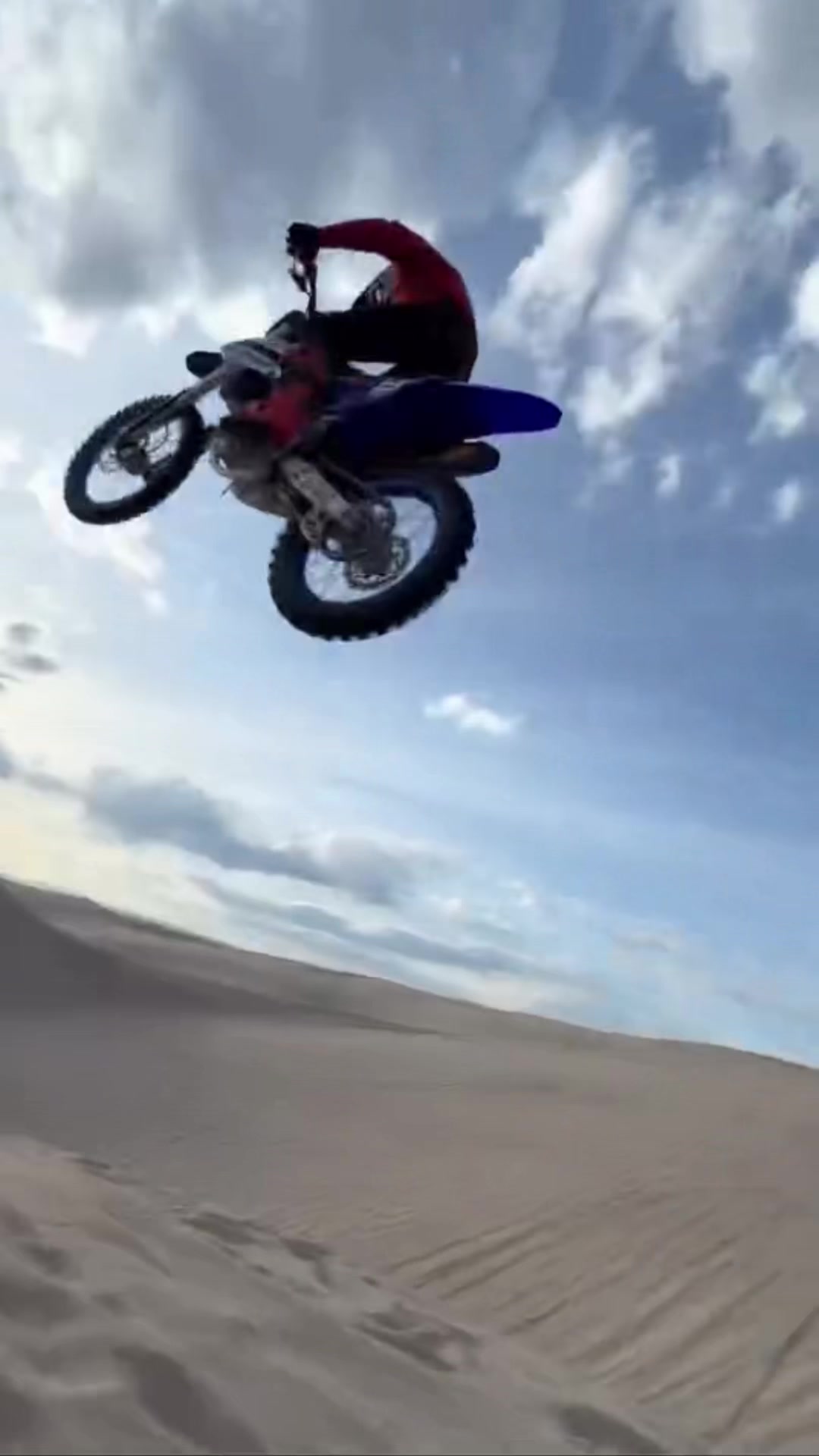 @Idahodunesrv
