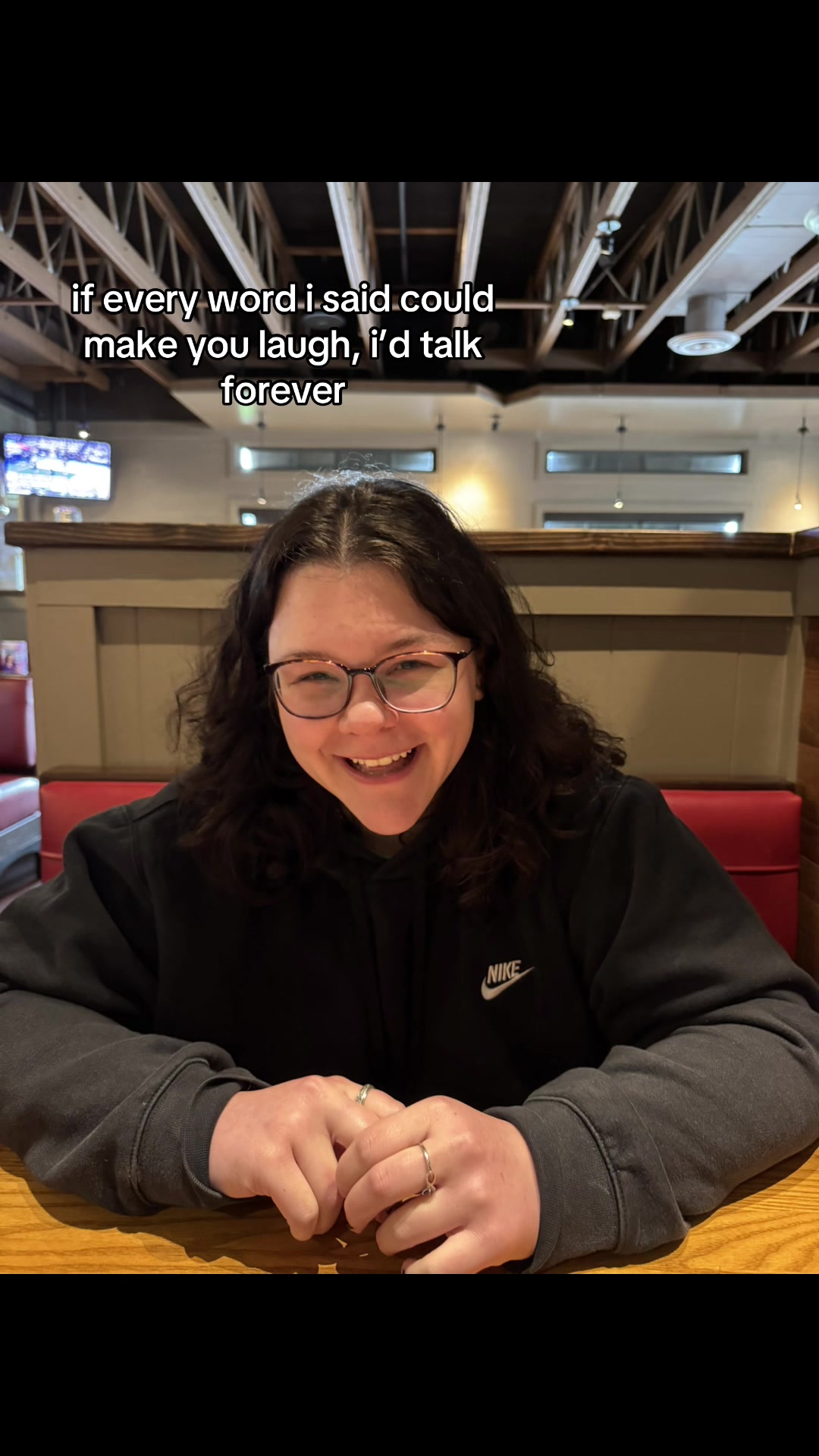 @ella