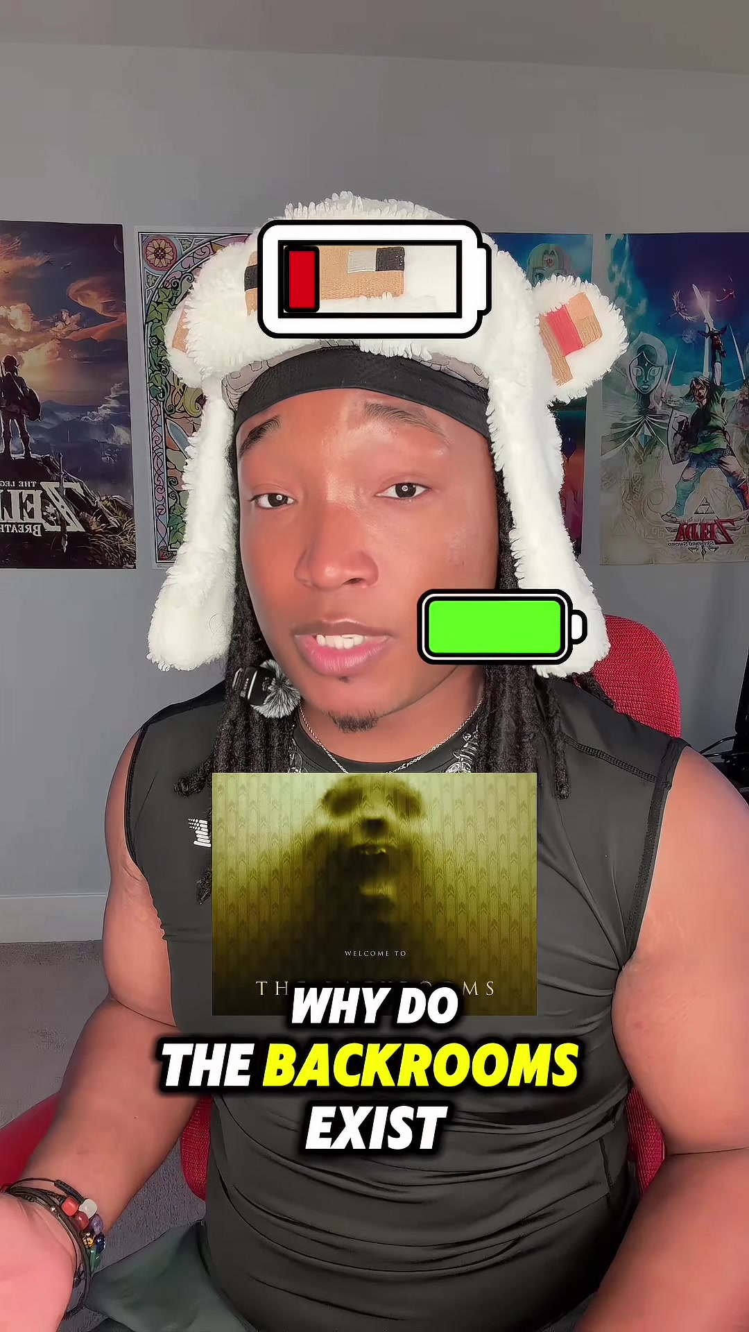 @Tyrecordslol
