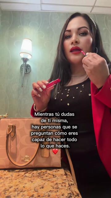@🩷Ruby🩷