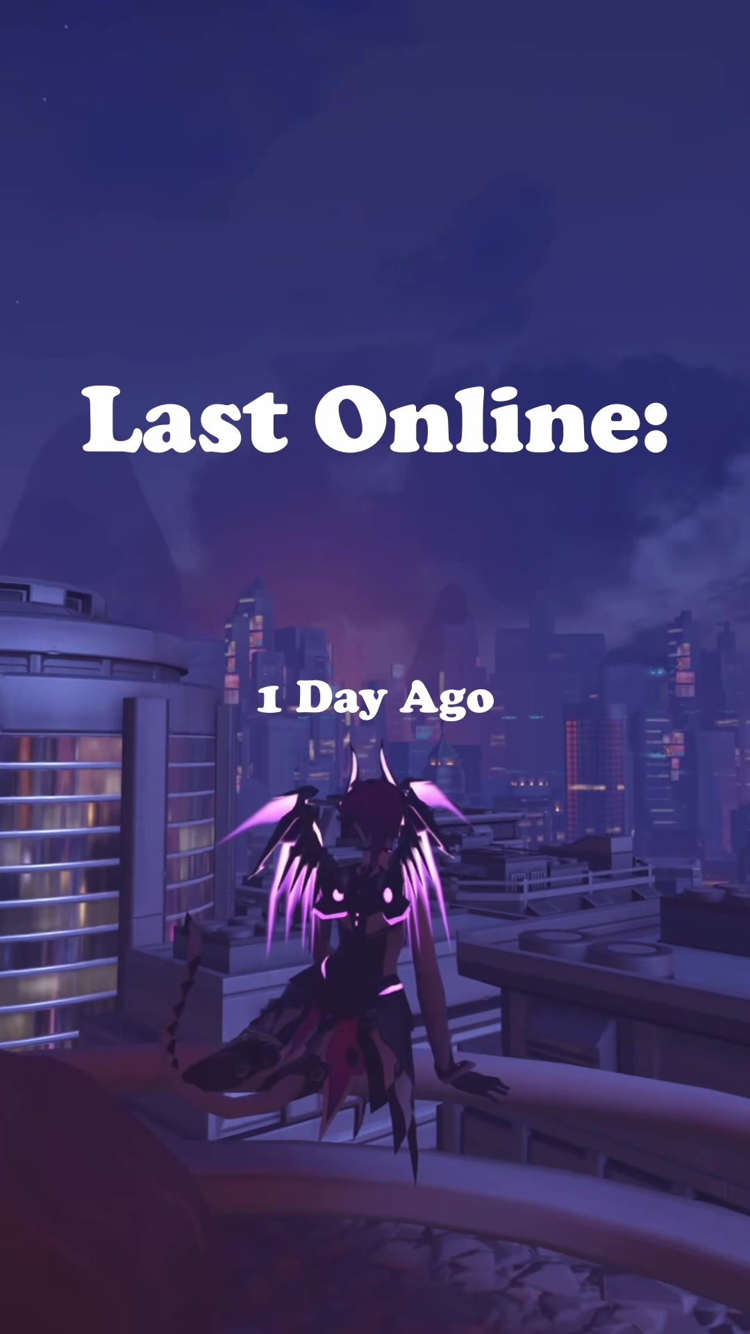 @YukariPoi | TwitchStreamer