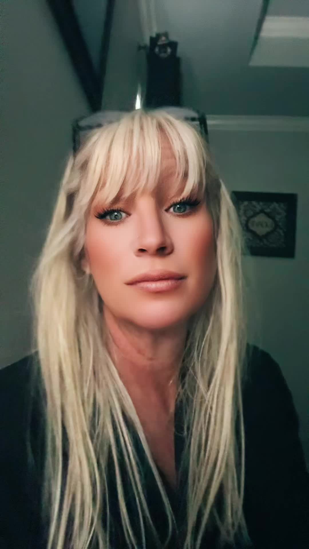 @Nutnbuttruth1776