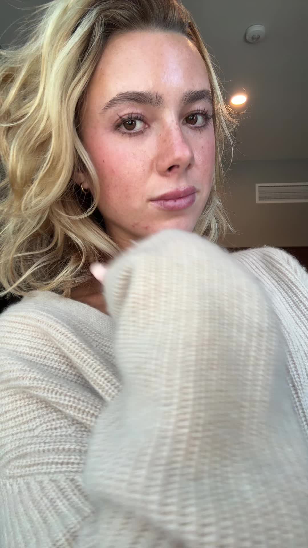 @kirraspalding