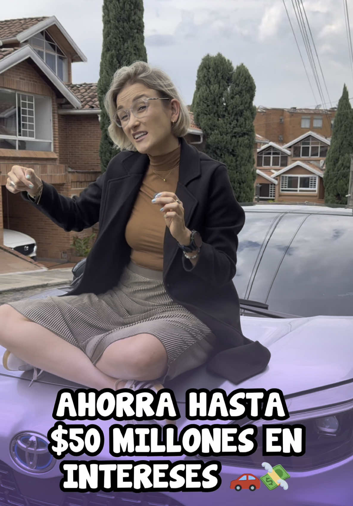 @Mabel Quintero