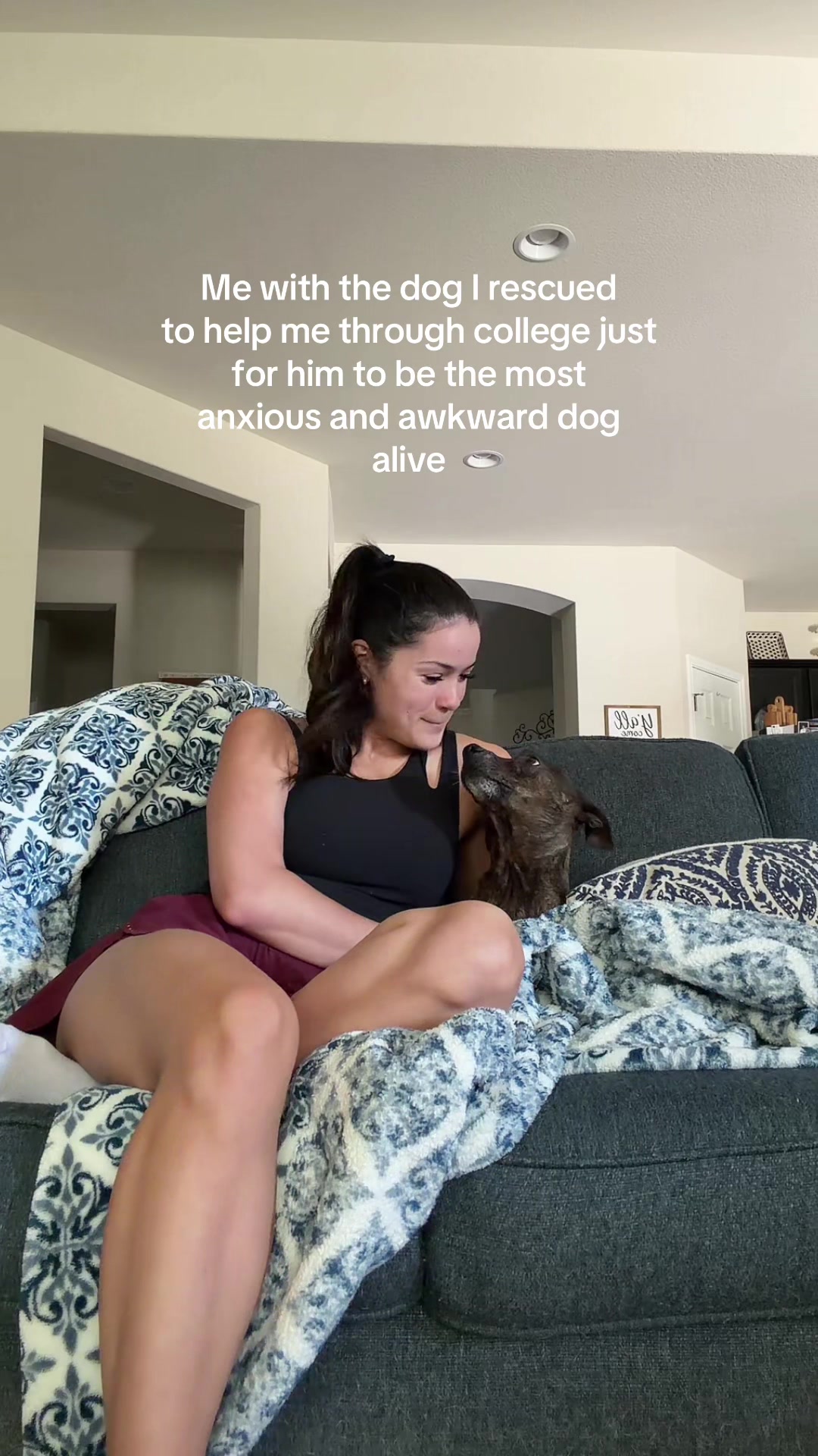@maria