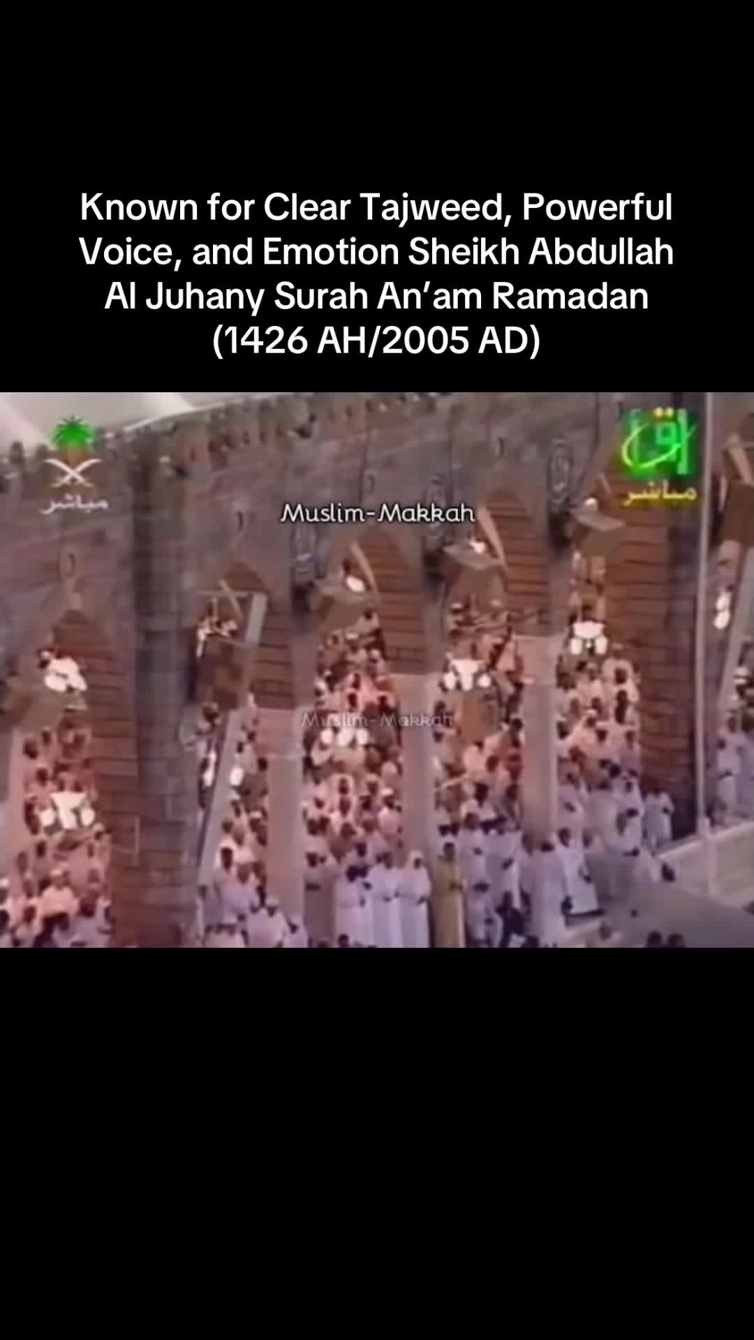 @Quran daily