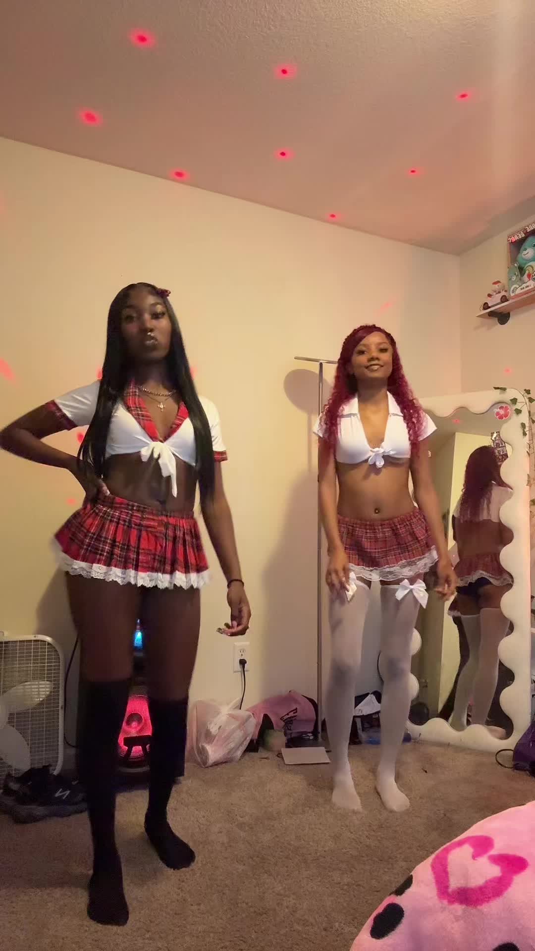 @Shanell💞