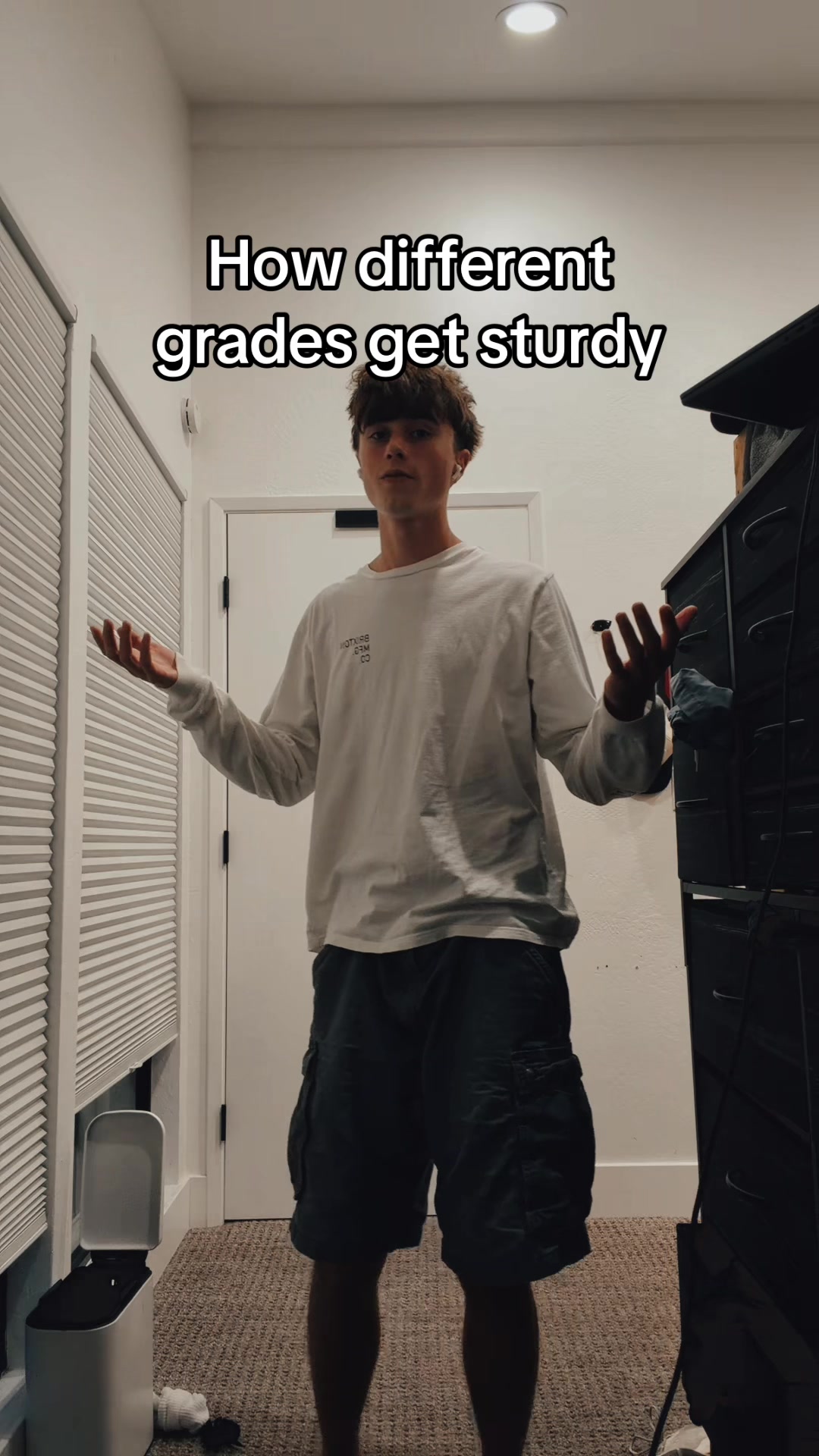 @ojsthename