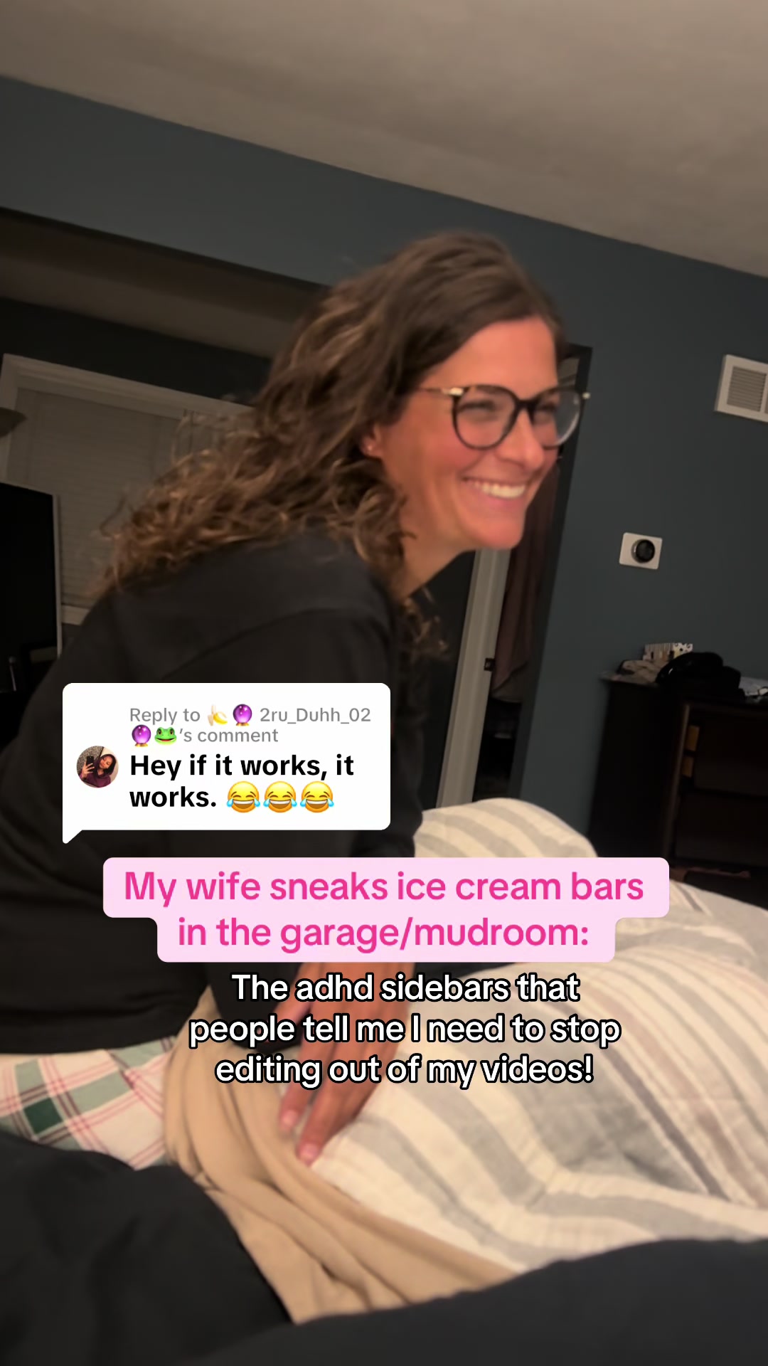 @The Little Dev Show