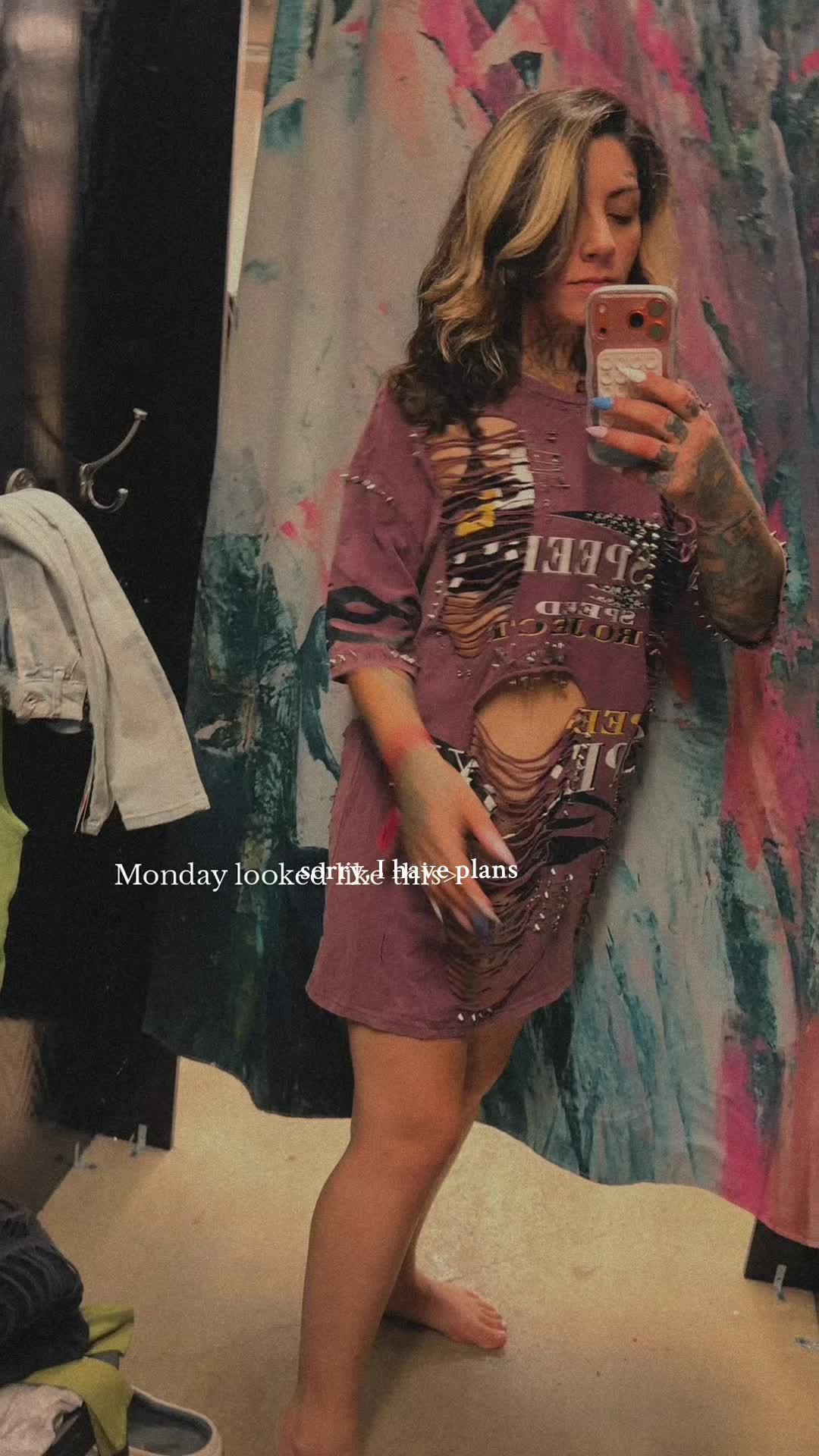 @Gsxrdoll420
