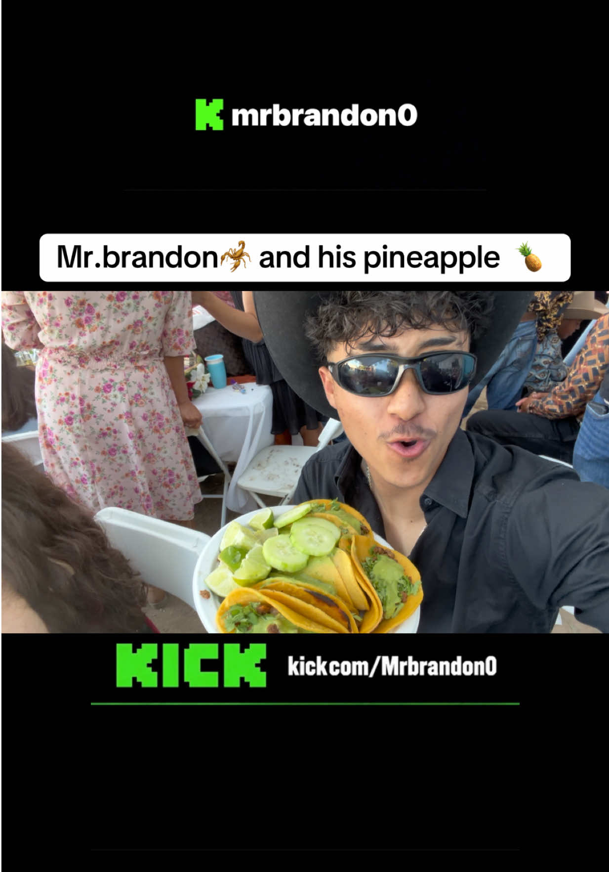 @Mr.Brandon🦂